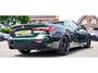BMW 4-Serie Cabrio 430i High Executive |Sanremo green | LaserLED | Stoelkoeling | Camera | Nekverwarming | Carbon