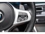 BMW 4-Serie Cabrio 430i High Executive |Sanremo green | LaserLED | Stoelkoeling | Camera | Nekverwarming | Carbon