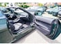 BMW 4-Serie Cabrio 430i High Executive |Sanremo green | LaserLED | Stoelkoeling | Camera | Nekverwarming | Carbon