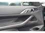 BMW 4-Serie Cabrio 430i High Executive |Sanremo green | LaserLED | Stoelkoeling | Camera | Nekverwarming | Carbon