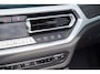 BMW 4-Serie Cabrio 430i High Executive |Sanremo green | LaserLED | Stoelkoeling | Camera | Nekverwarming | Carbon