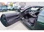 BMW 4-Serie Cabrio 430i High Executive |Sanremo green | LaserLED | Stoelkoeling | Camera | Nekverwarming | Carbon