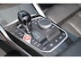BMW 4-Serie Cabrio 430i High Executive |Sanremo green | LaserLED | Stoelkoeling | Camera | Nekverwarming | Carbon
