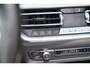 BMW 4-Serie Cabrio 430i High Executive |Sanremo green | LaserLED | Stoelkoeling | Camera | Nekverwarming | Carbon