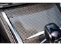 BMW 4-Serie Cabrio 430i High Executive |Sanremo green | LaserLED | Stoelkoeling | Camera | Nekverwarming | Carbon