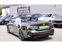 BMW 4-Serie Cabrio 430i High Executive |Sanremo green | LaserLED | Stoelkoeling | Camera | Nekverwarming | Carbon