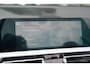 BMW 4-Serie Cabrio 430i High Executive |Sanremo green | LaserLED | Stoelkoeling | Camera | Nekverwarming | Carbon