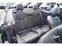 BMW 4-Serie Cabrio 430i High Executive |Sanremo green | LaserLED | Stoelkoeling | Camera | Nekverwarming | Carbon