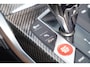 BMW 4-Serie Cabrio 430i High Executive |Sanremo green | LaserLED | Stoelkoeling | Camera | Nekverwarming | Carbon