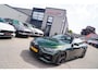 BMW 4-Serie Cabrio 430i High Executive |Sanremo green | LaserLED | Stoelkoeling | Camera | Nekverwarming | Carbon