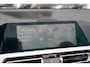 BMW 4-Serie Cabrio 430i High Executive |Sanremo green | LaserLED | Stoelkoeling | Camera | Nekverwarming | Carbon
