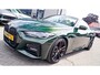 BMW 4-Serie Cabrio 430i High Executive |Sanremo green | LaserLED | Stoelkoeling | Camera | Nekverwarming | Carbon
