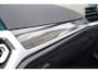 BMW 4-Serie Cabrio 430i High Executive |Sanremo green | LaserLED | Stoelkoeling | Camera | Nekverwarming | Carbon