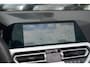 BMW 4-Serie Cabrio 430i High Executive |Sanremo green | LaserLED | Stoelkoeling | Camera | Nekverwarming | Carbon
