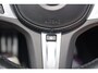 BMW 4-Serie Cabrio 430i High Executive |Sanremo green | LaserLED | Stoelkoeling | Camera | Nekverwarming | Carbon