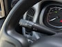 Fiat Panda 0.9 TwinAir Edizione Cool | Automaat | All Season Banden | Cruise Control | Airco