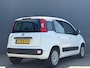Fiat Panda 0.9 TwinAir Edizione Cool | Automaat | All Season Banden | Cruise Control | Airco