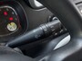 Fiat Panda 0.9 TwinAir Edizione Cool | Automaat | All Season Banden | Cruise Control | Airco