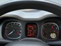 Fiat Panda 0.9 TwinAir Edizione Cool | Automaat | All Season Banden | Cruise Control | Airco