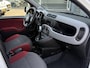 Fiat Panda 0.9 TwinAir Edizione Cool | Automaat | All Season Banden | Cruise Control | Airco
