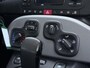 Fiat Panda 0.9 TwinAir Edizione Cool | Automaat | All Season Banden | Cruise Control | Airco