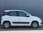Fiat Panda 0.9 TwinAir Edizione Cool | Automaat | All Season Banden | Cruise Control | Airco