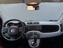 Fiat Panda 0.9 TwinAir Edizione Cool | Automaat | All Season Banden | Cruise Control | Airco