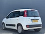 Fiat Panda 0.9 TwinAir Edizione Cool | Automaat | All Season Banden | Cruise Control | Airco
