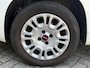 Fiat Panda 0.9 TwinAir Edizione Cool | Automaat | All Season Banden | Cruise Control | Airco