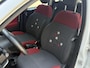Fiat Panda 0.9 TwinAir Edizione Cool | Automaat | All Season Banden | Cruise Control | Airco