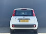 Fiat Panda 0.9 TwinAir Edizione Cool | Automaat | All Season Banden | Cruise Control | Airco
