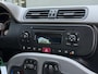 Fiat Panda 0.9 TwinAir Edizione Cool | Automaat | All Season Banden | Cruise Control | Airco