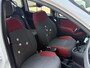Fiat Panda 0.9 TwinAir Edizione Cool | Automaat | All Season Banden | Cruise Control | Airco
