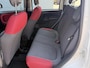 Fiat Panda 0.9 TwinAir Edizione Cool | Automaat | All Season Banden | Cruise Control | Airco