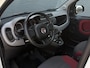Fiat Panda 0.9 TwinAir Edizione Cool | Automaat | All Season Banden | Cruise Control | Airco