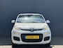 Fiat Panda 0.9 TwinAir Edizione Cool | Automaat | All Season Banden | Cruise Control | Airco