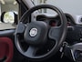 Fiat Panda 0.9 TwinAir Edizione Cool | Automaat | All Season Banden | Cruise Control | Airco
