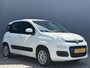 Fiat Panda 0.9 TwinAir Edizione Cool | Automaat | All Season Banden | Cruise Control | Airco