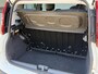 Fiat Panda 0.9 TwinAir Edizione Cool | Automaat | All Season Banden | Cruise Control | Airco