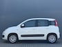Fiat Panda 0.9 TwinAir Edizione Cool | Automaat | All Season Banden | Cruise Control | Airco