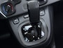 Fiat Panda 0.9 TwinAir Edizione Cool | Automaat | All Season Banden | Cruise Control | Airco