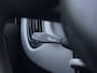 Fiat Panda 0.9 TwinAir Edizione Cool | Automaat | All Season Banden | Cruise Control | Airco