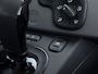 Fiat Panda 0.9 TwinAir Edizione Cool | Automaat | All Season Banden | Cruise Control | Airco