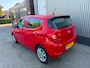 Opel Karl 1.0 ecoFLEX Edition / AIRCO / CRUISE CONTROL / PARKEERSENSOREN