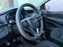 Opel Karl 1.0 ecoFLEX Edition / AIRCO / CRUISE CONTROL / PARKEERSENSOREN