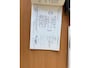 Opel Karl 1.0 ecoFLEX Edition / AIRCO / CRUISE CONTROL / PARKEERSENSOREN