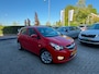 Opel Karl 1.0 ecoFLEX Edition / AIRCO / CRUISE CONTROL / PARKEERSENSOREN
