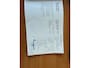 Opel Karl 1.0 ecoFLEX Edition / AIRCO / CRUISE CONTROL / PARKEERSENSOREN