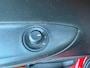 Opel Karl 1.0 ecoFLEX Edition / AIRCO / CRUISE CONTROL / PARKEERSENSOREN