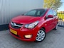 Opel Karl 1.0 ecoFLEX Edition / AIRCO / CRUISE CONTROL / PARKEERSENSOREN